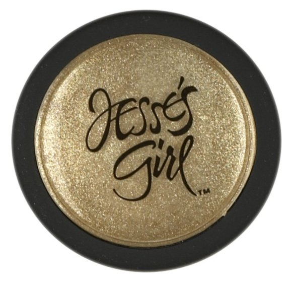 Other - BUNDLE DISCOUNT! Jesse's Girl Eye Dust Sunlit Cactus (Bundle for lower price)